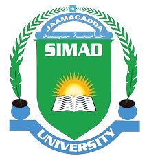 SIMAD University